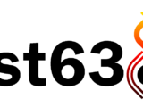 Логотип fest63.ru