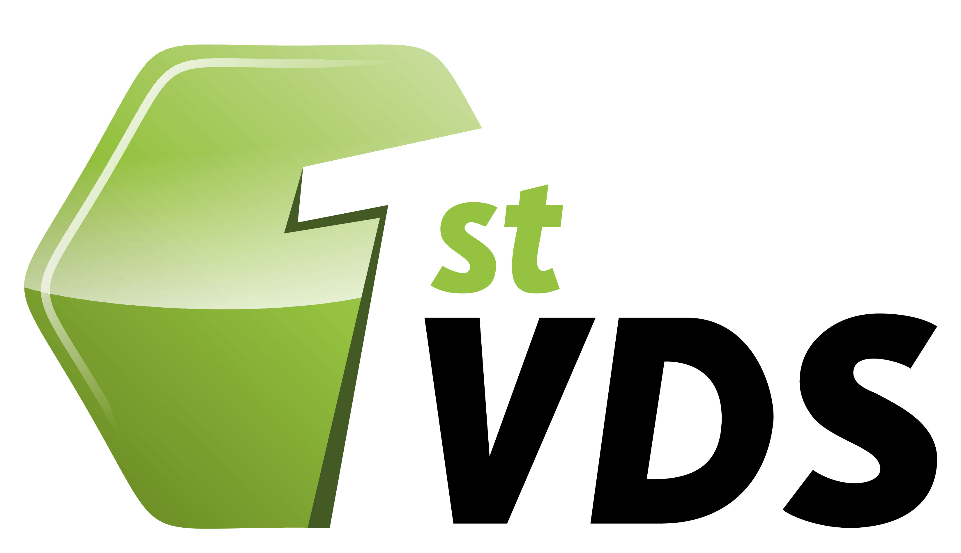 St 1 ru. Firstvds логотип. VPS И VDS лого. Vds1. ВДС.