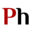 phbl.xyz-logo